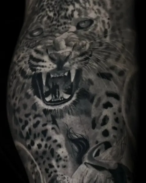 Animal