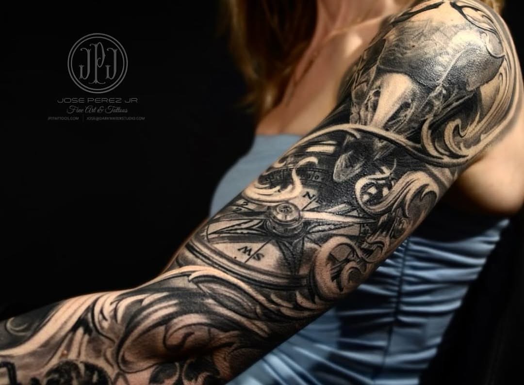 joseperezjrtattoos