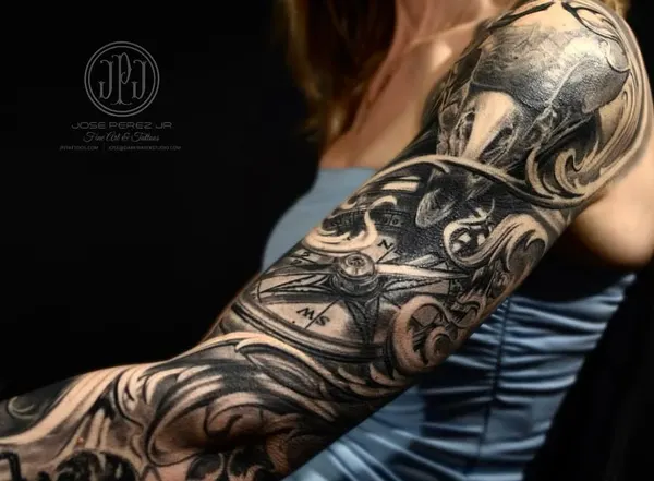 joseperezjrtattoos