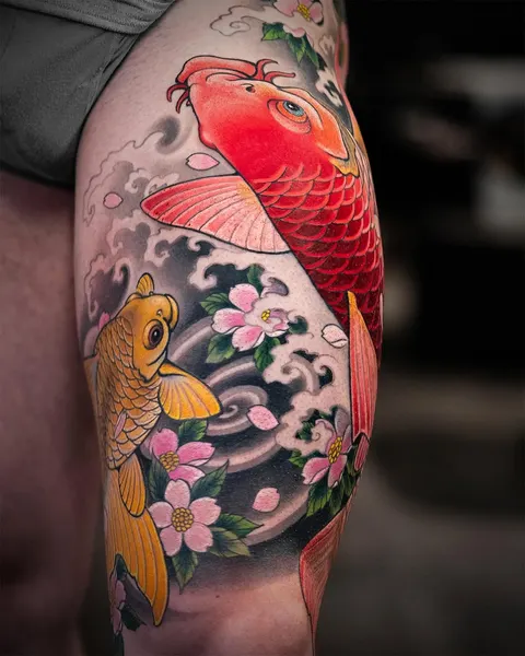 yushitattoo