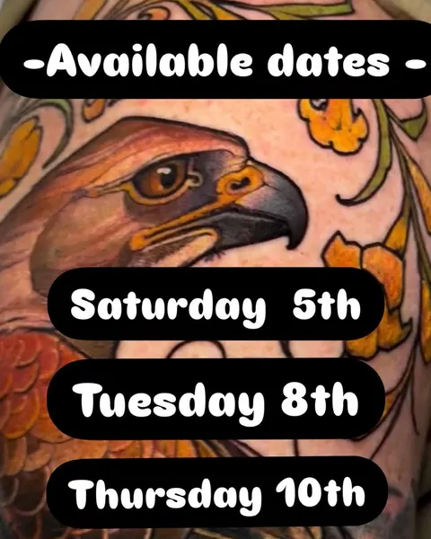mattsteblytattoos