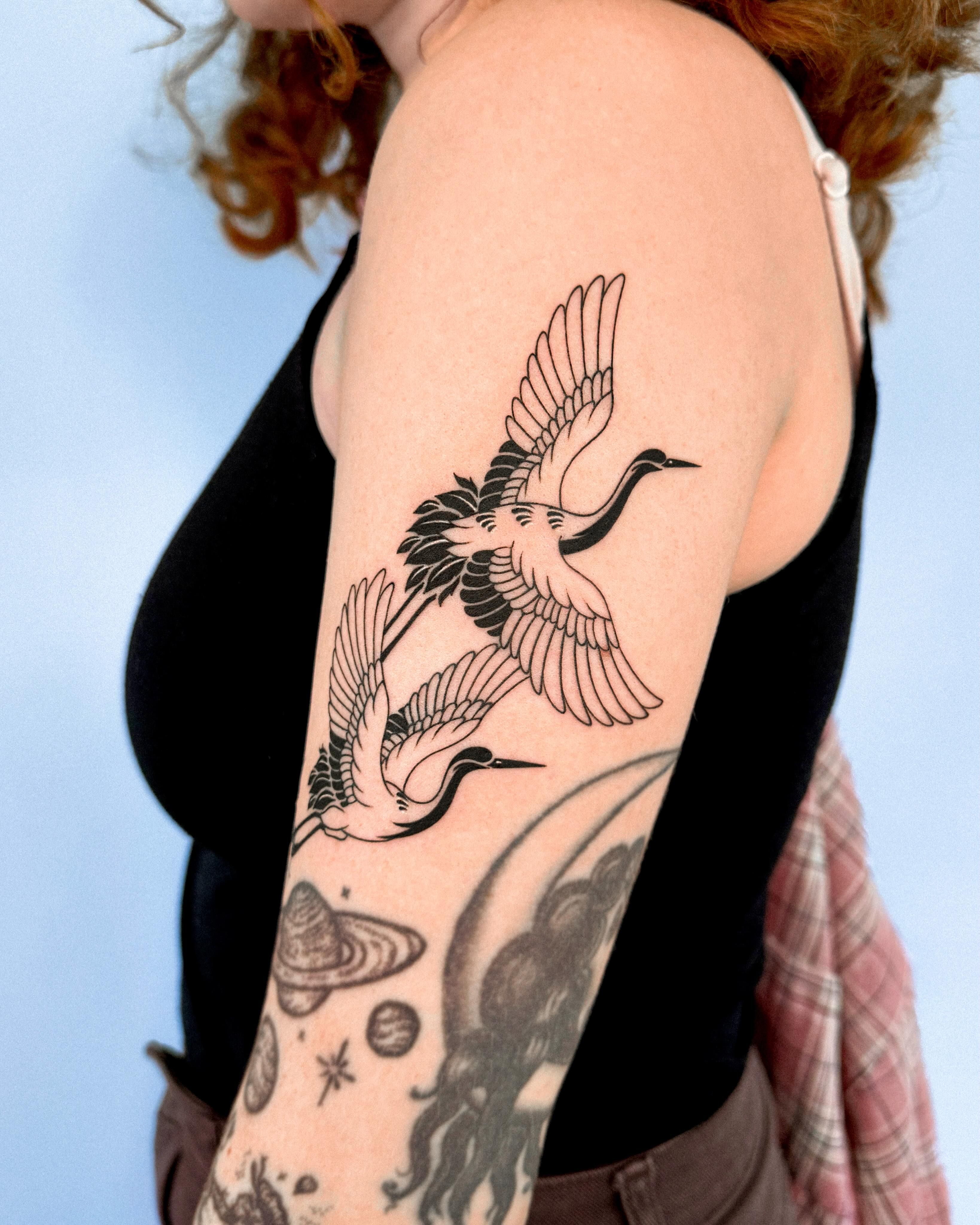 offtattooer