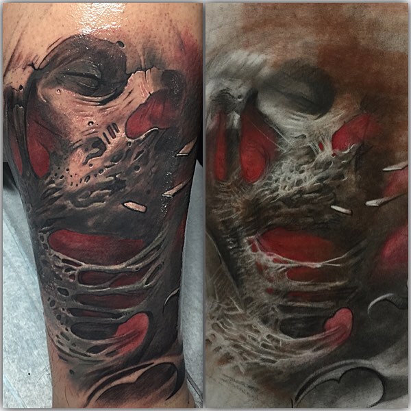 Edgar Marquez