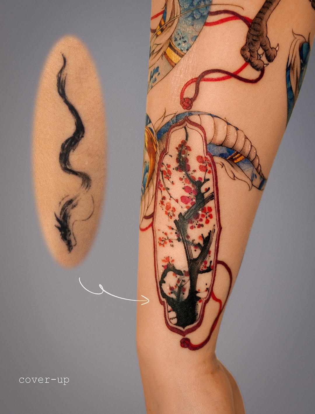 e.nal.tattoo