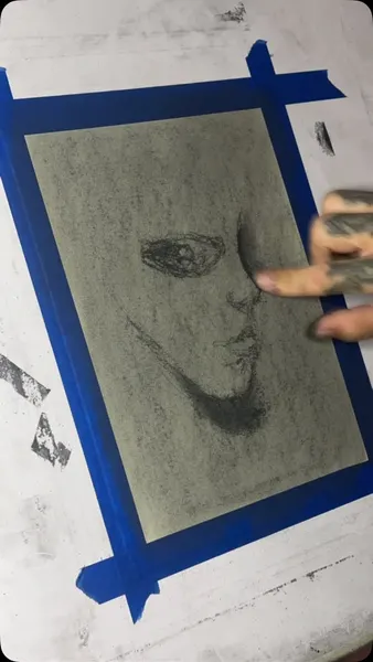 carlgracetattoos