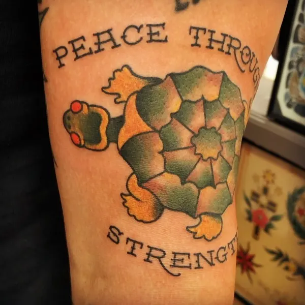 timbecktattoos