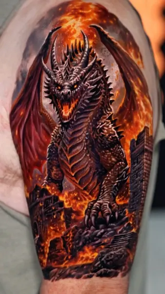 javi_tattooedtheory