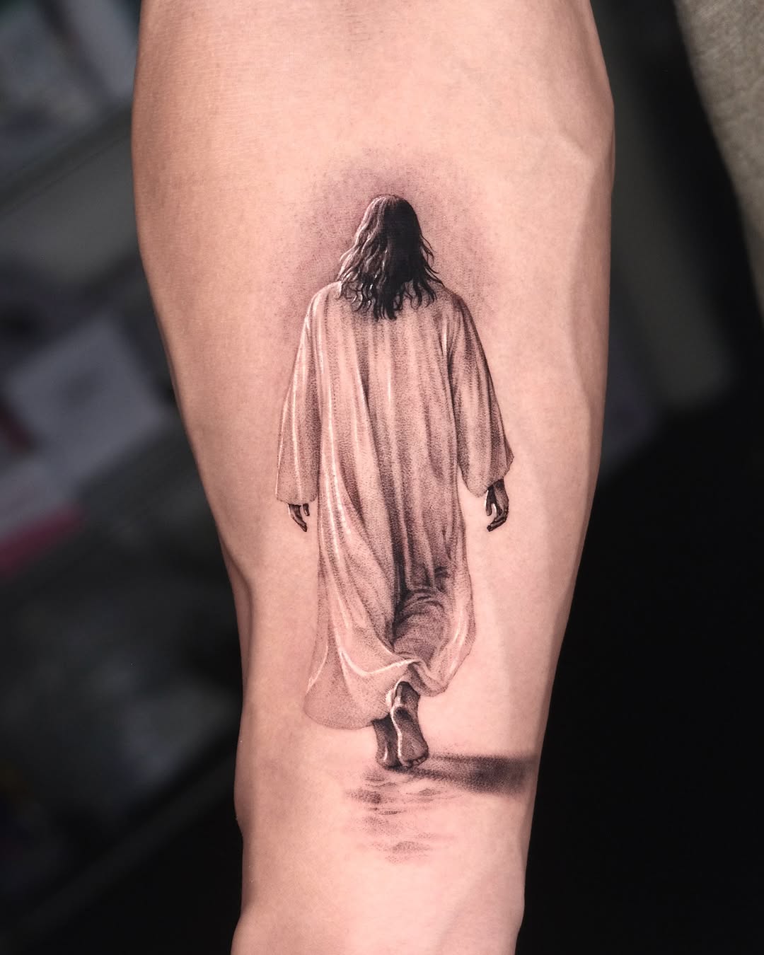 40.tatt
