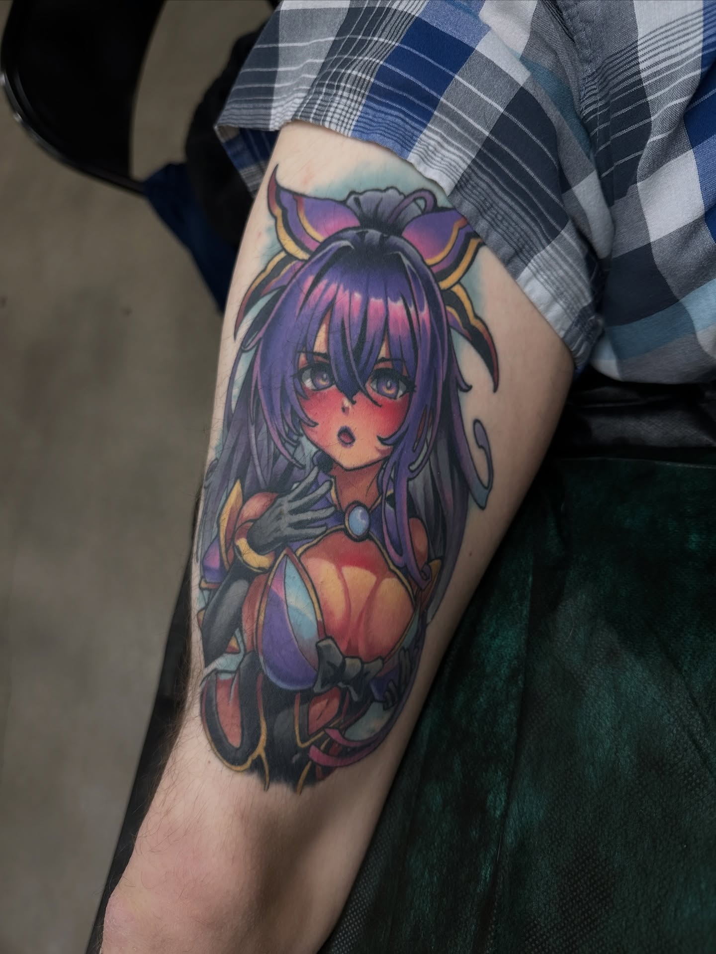 dumesdaytattoos