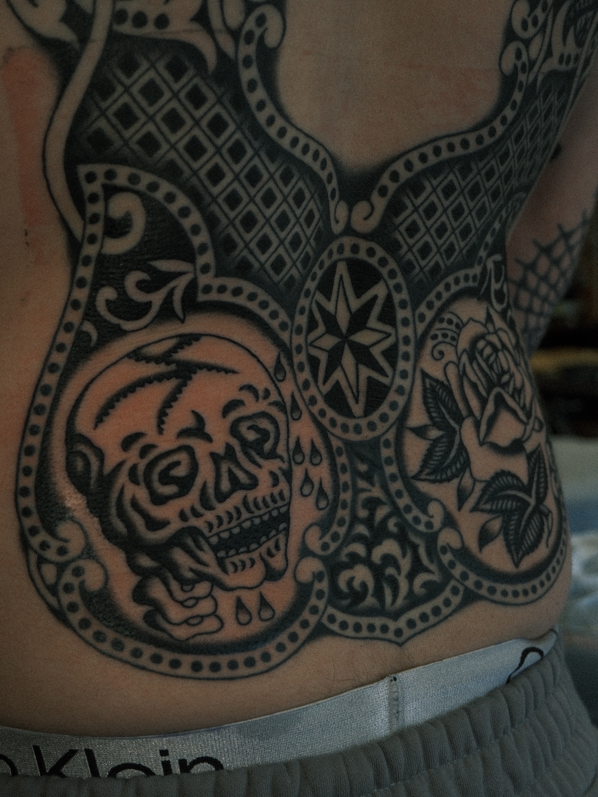 hctattooer
