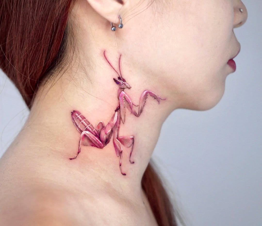 Tattoo_nyang