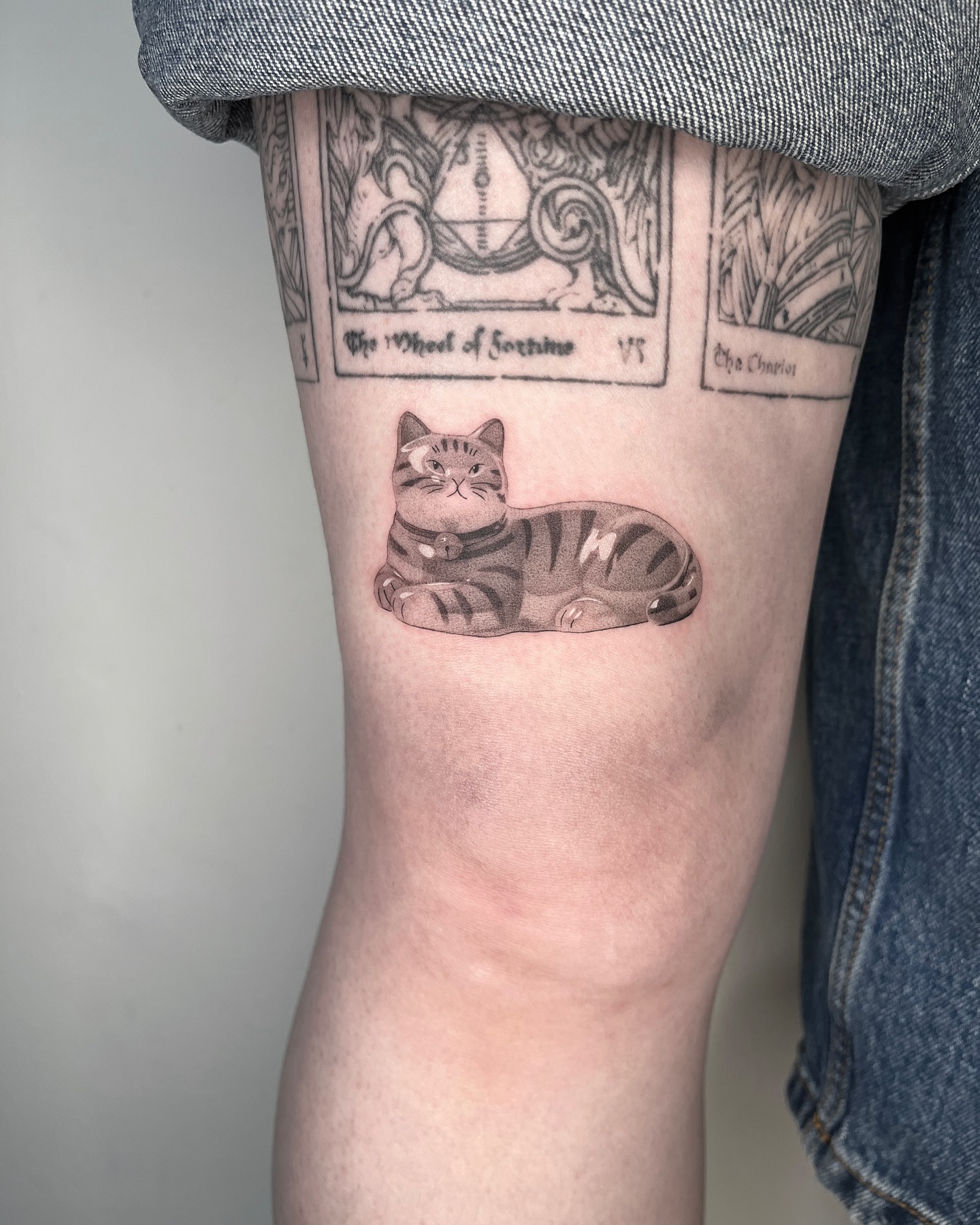 nuku_tattoo