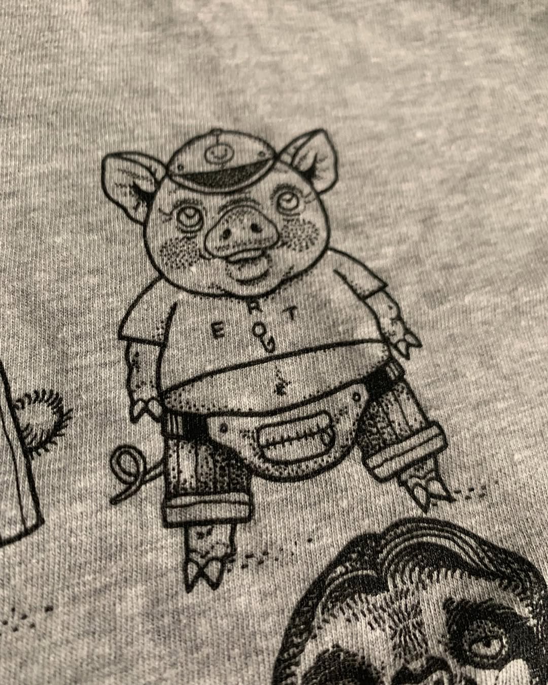 Suflanda
