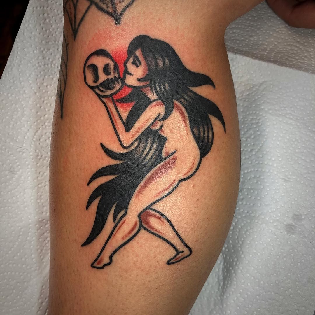 tattoosbymatt_