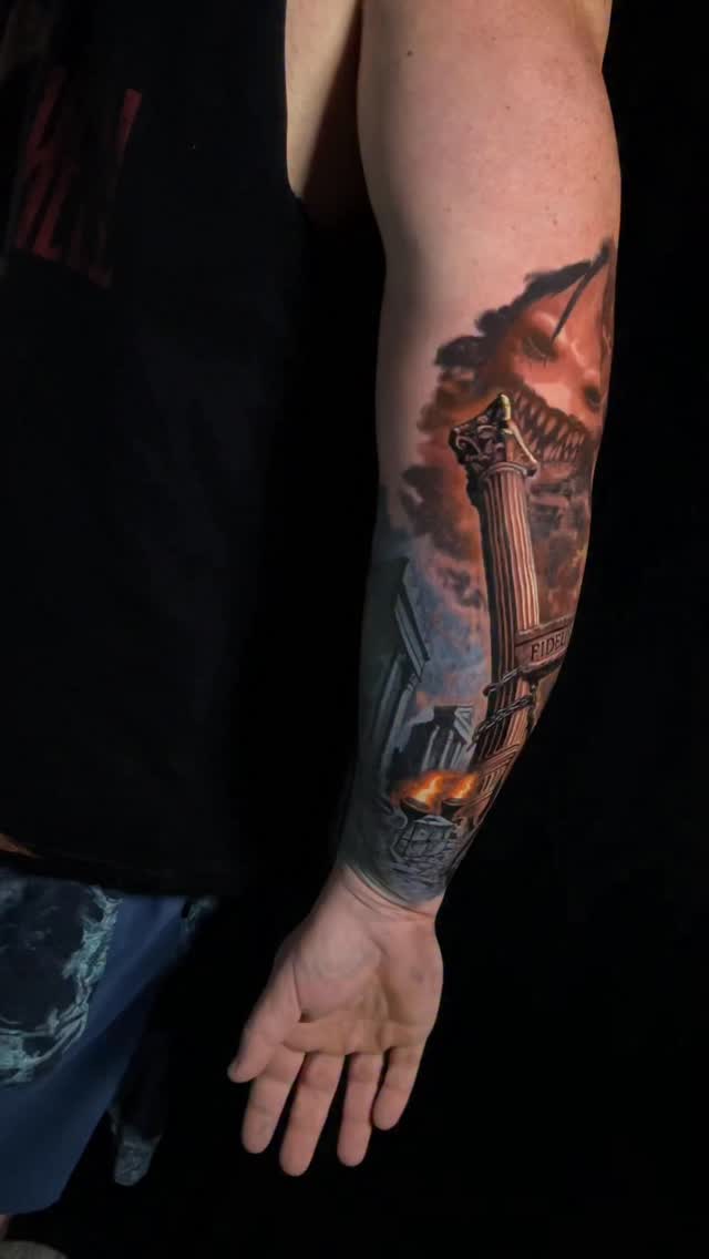 sean_foy