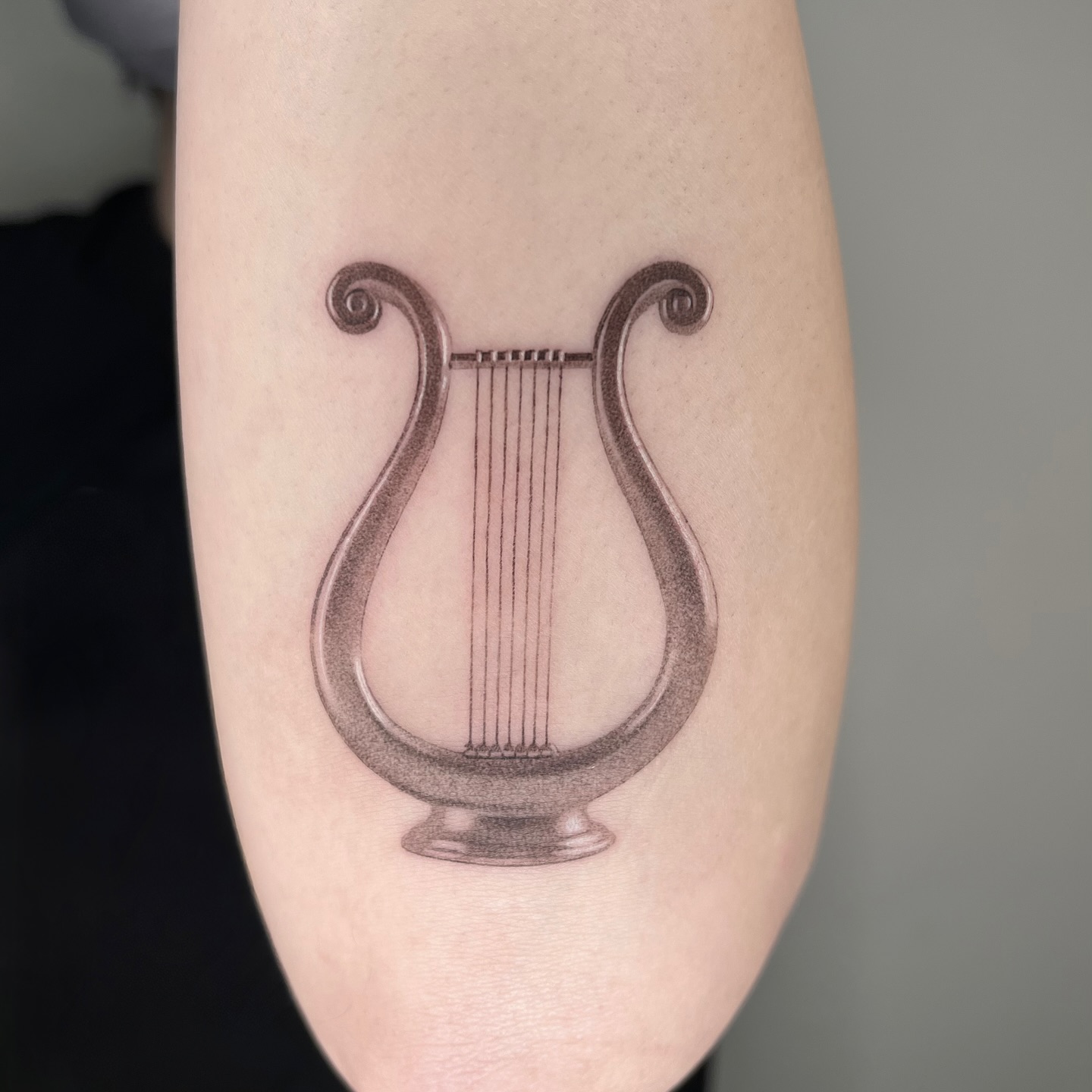 nuku_tattoo