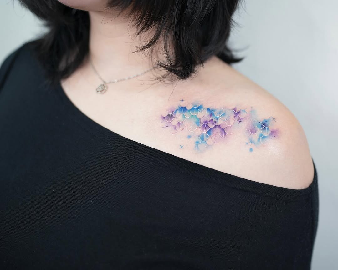 siren_ink