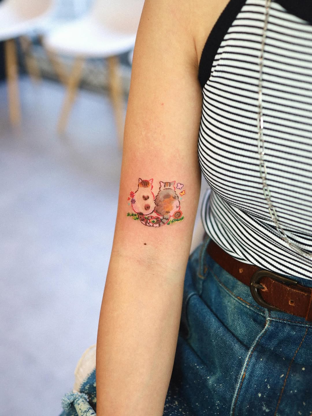 kettle_tats
