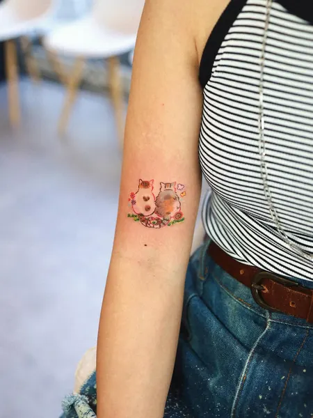 kettle_tats