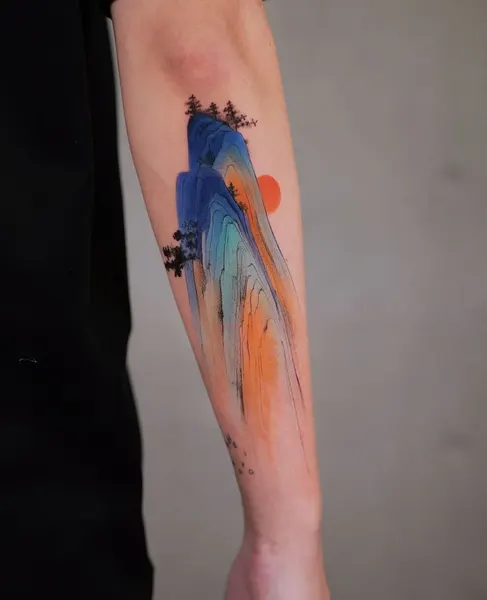 equilattera