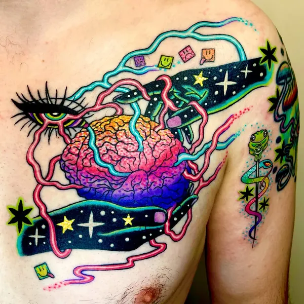 nixxi_tattoos