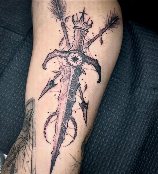 thomasetattoos