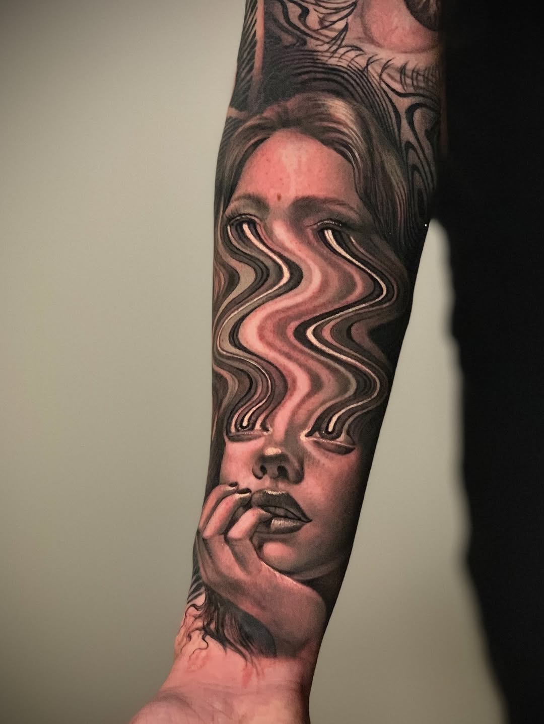 tattoosbyarchie