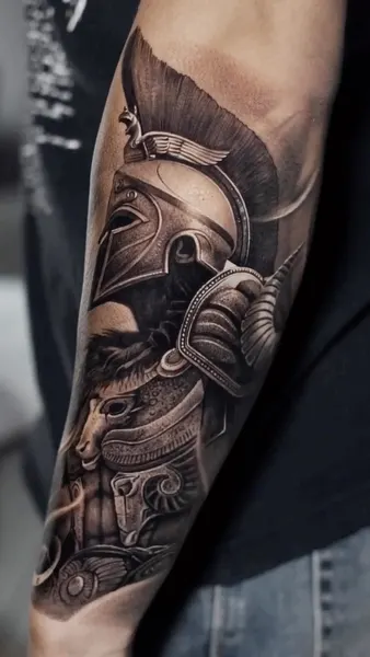 Jose Contreras
