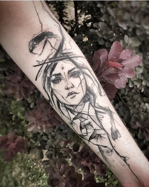 equilattera