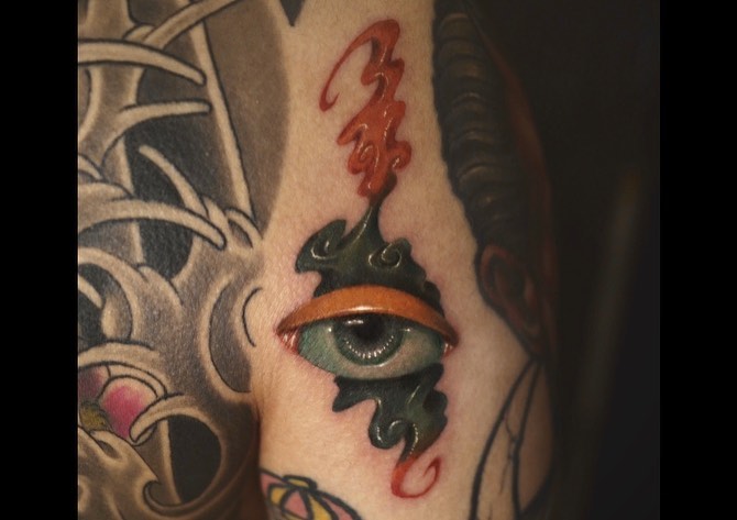 lifo_art