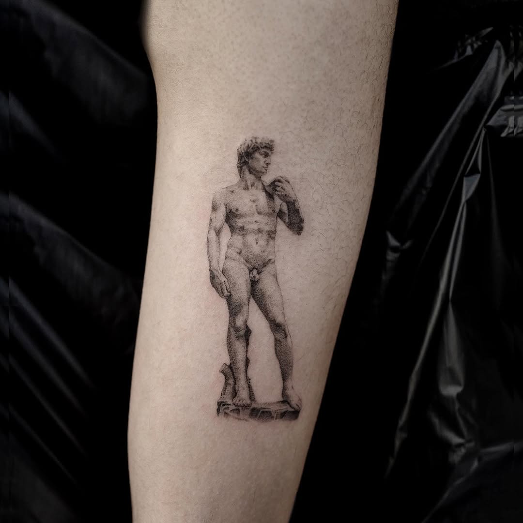 soltattoo
