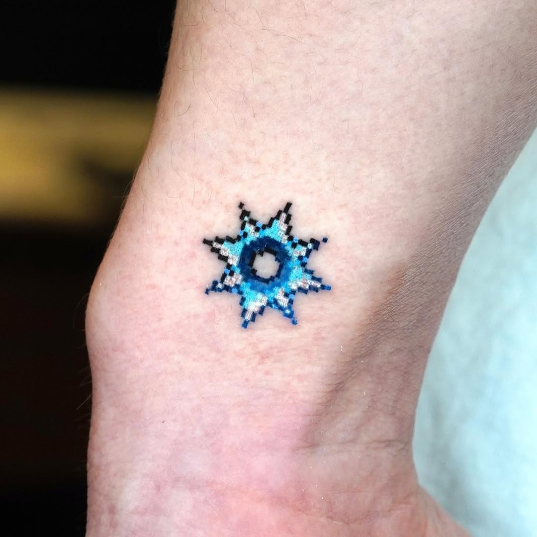 zzang.ga_tattoo