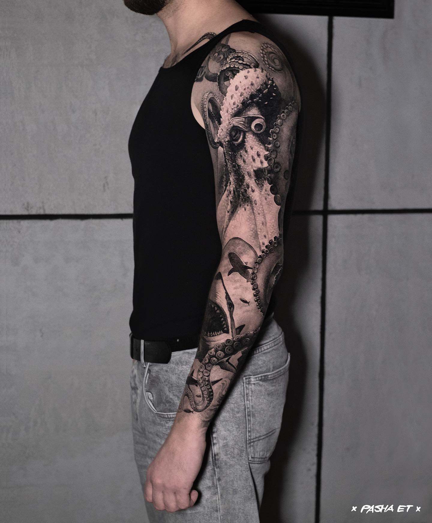 pashatattoo_et