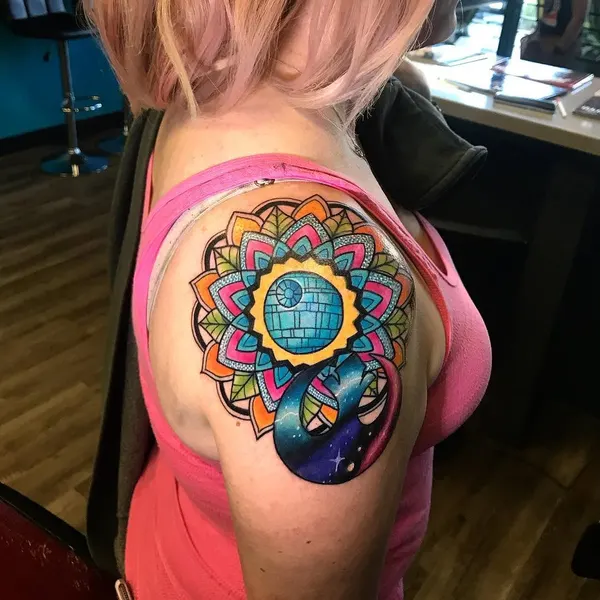 jonleightontattoo