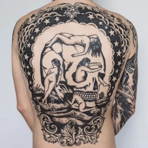 ivanantonyshevtattoo