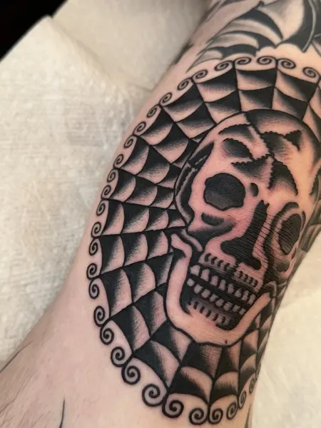 chrisfernandeztattooing