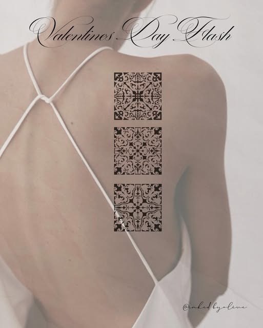 Geometric