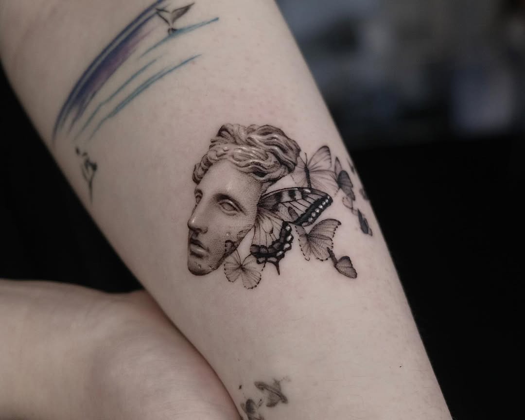 40.tatt