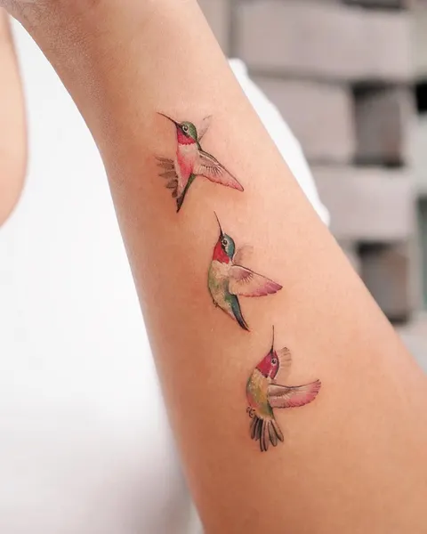 abii_tattoo