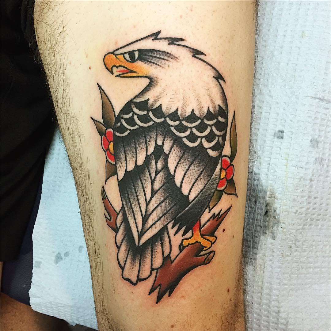 timbecktattoos