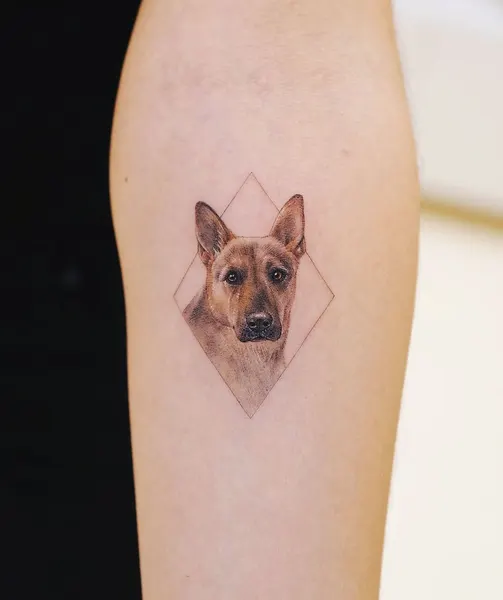 paw.tattoo
