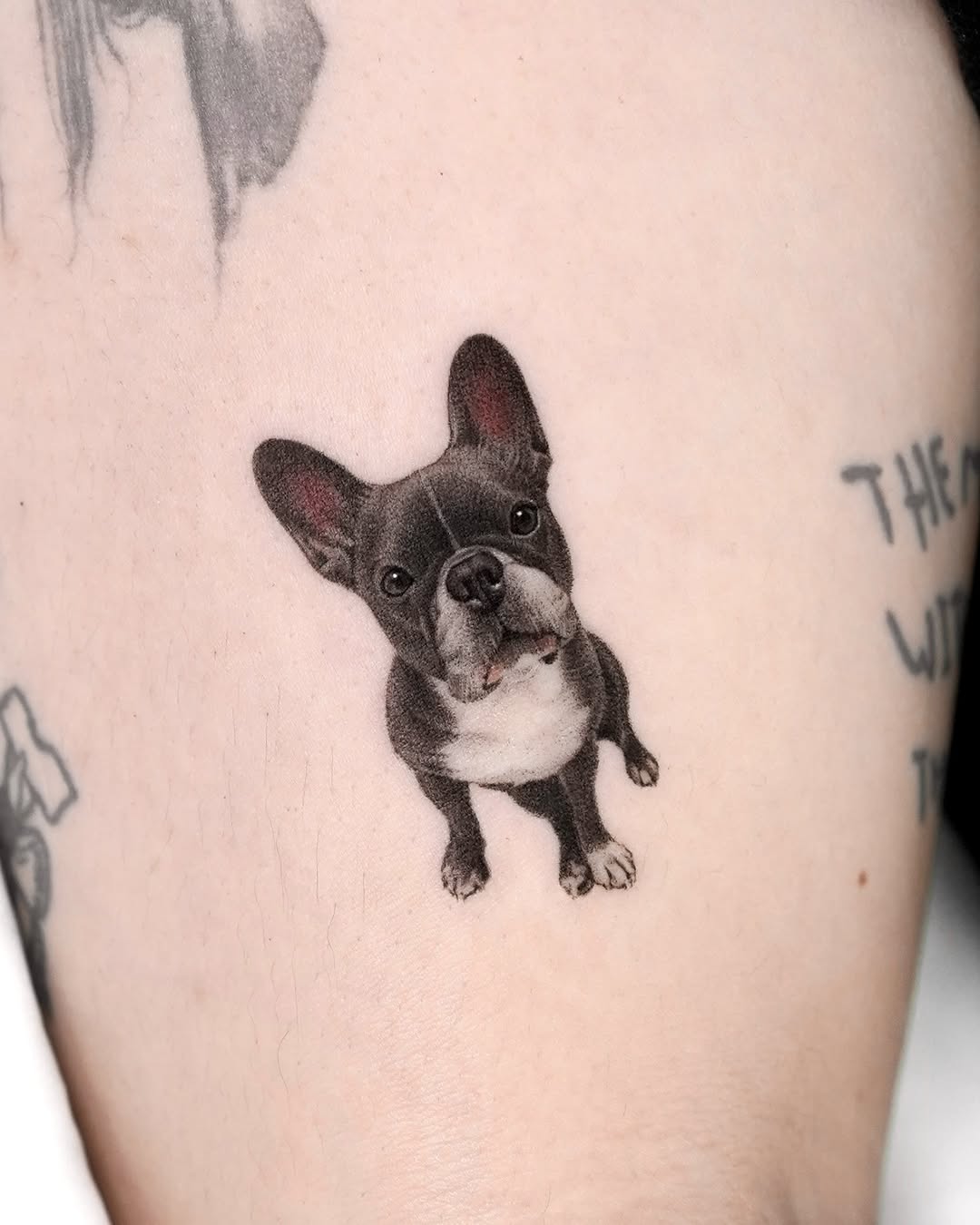 dorok.tattoo