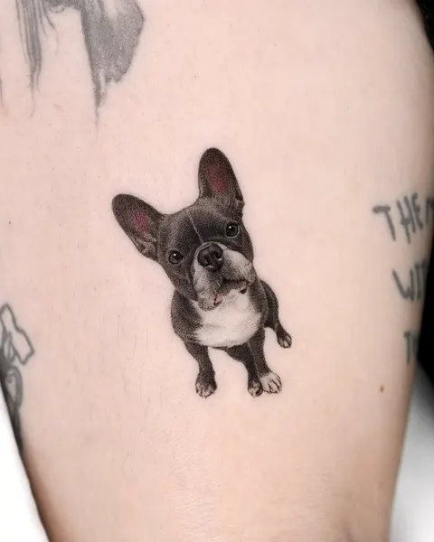 dorok.tattoo