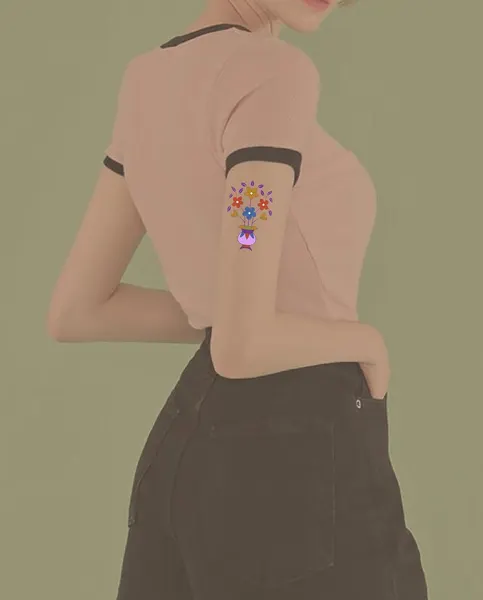 Misang_tt