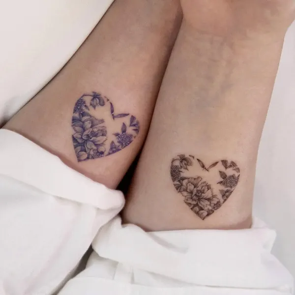 tattooist_iruda