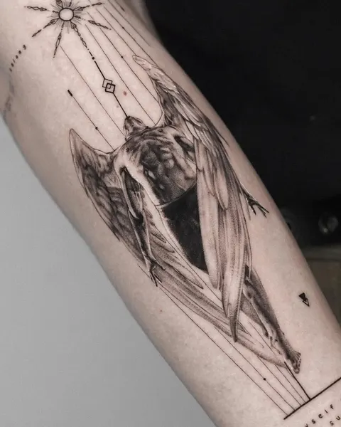 ogitattooer