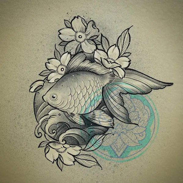 laurajadetattoos