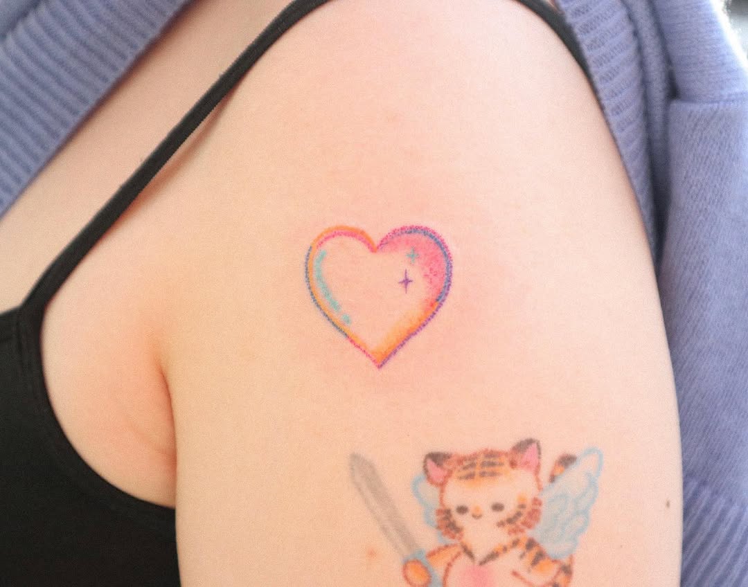 kettle_tats