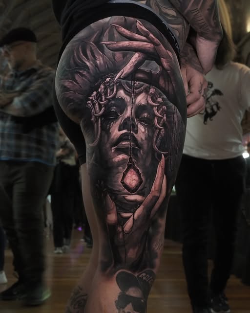 jayden.tattoo