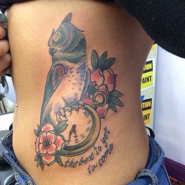 salvationtattoolounge